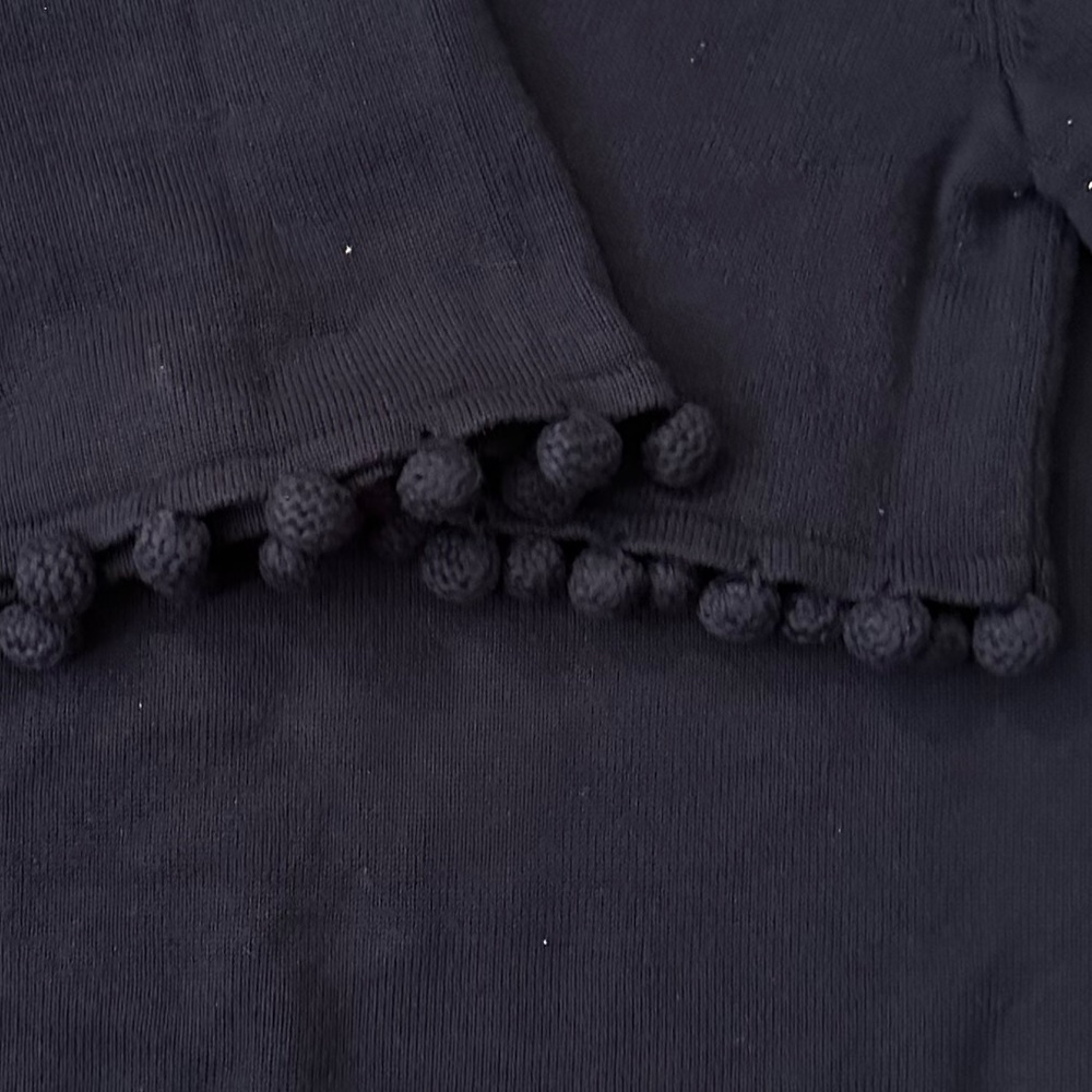 Banana republic T-shirt